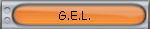 G.E.L.